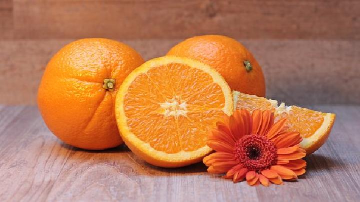 Tanda-tanda kekurangan vitamin C pada kulit