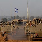 Tak Ada Kesepakatan Perpanjang Gencatan Senjata, Hamas Israel Kembali Berperang?