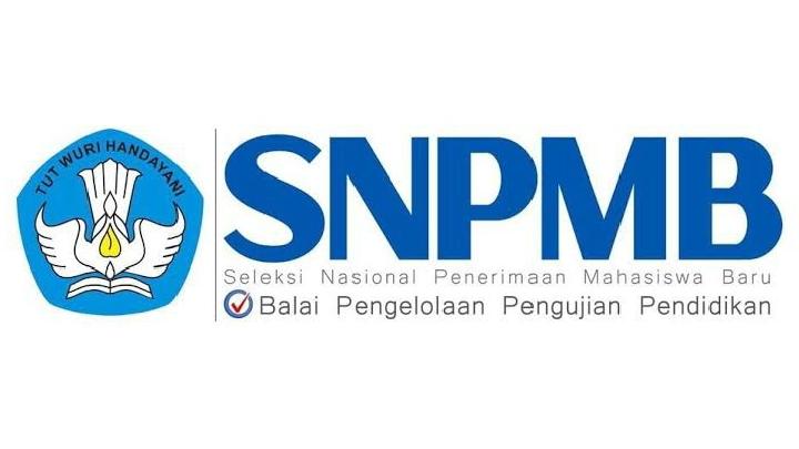 SNBP 2024: Jumlah pendaftar terus meningkat, sebagian besar dari kalangan pelajar SMA