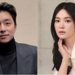 Gong Yoo dan Song Hye Kyo akan berperan sebagai Coffee Prince, sebuah drama baru yang disutradarai oleh Kyo.