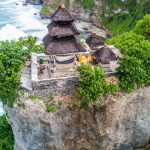 Menurut Tripadvisor, 10 tempat wisata terpopuler di Indonesia